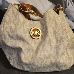 Michael Kors Handbag
